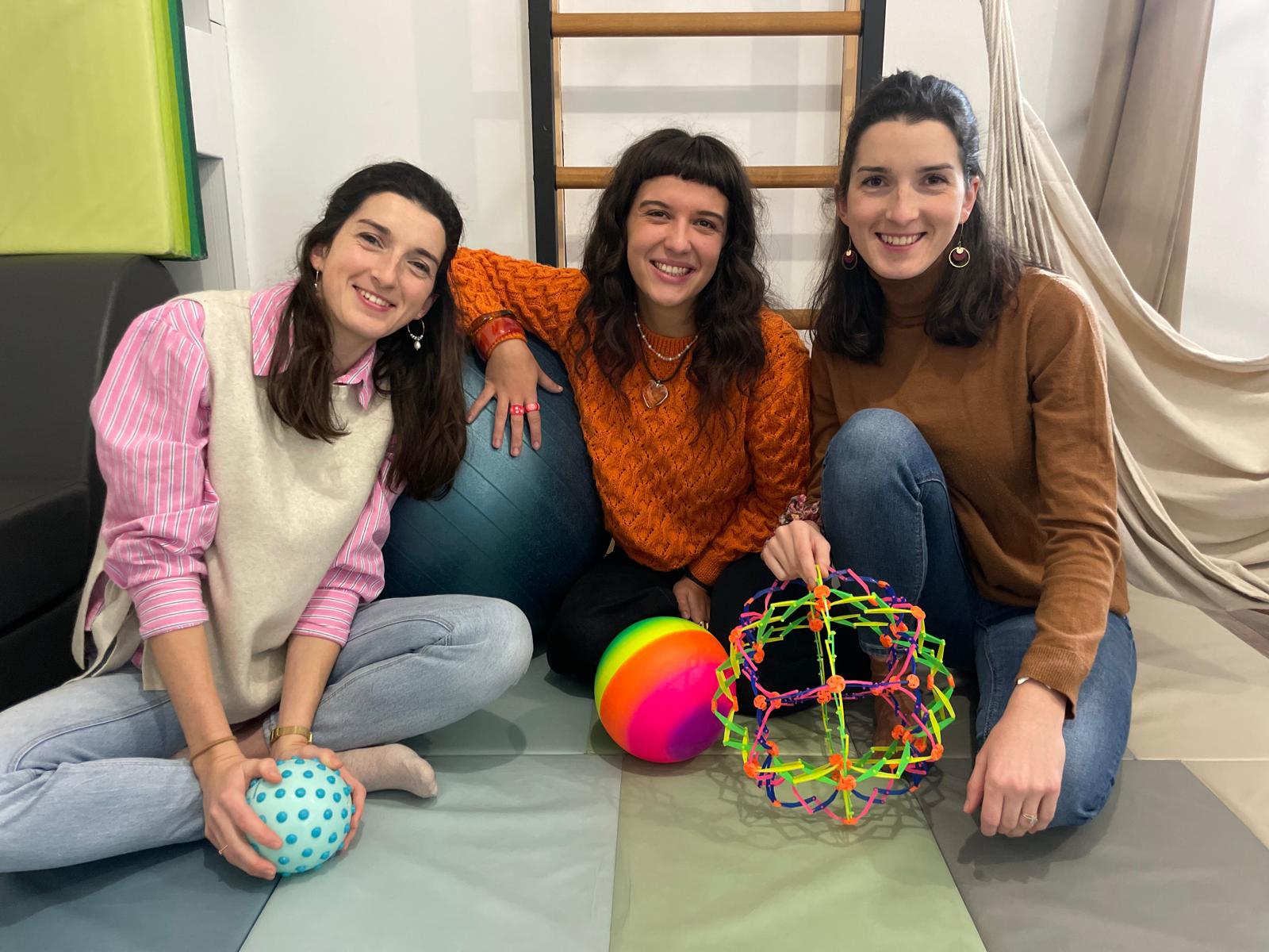 Équipe cabinet Écourt-Saint-Quentin